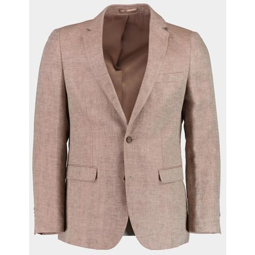 Suitable Blazer linen panama bl-linpan-25/01