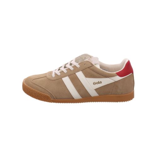 Gola sportschoenen