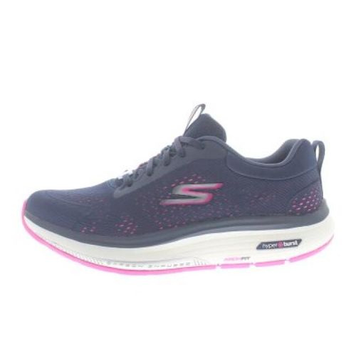Skechers Go walk workout walker