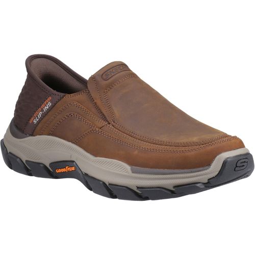 Geschätzte Elgin Schuhe