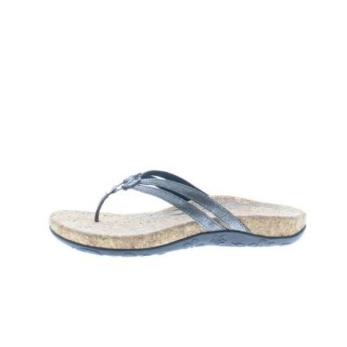 Aetrex Taylor studden thong