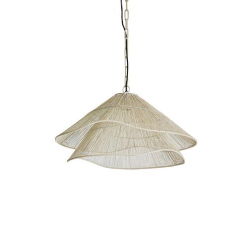 Light & Living hanglamp alameda Ø56x31cm -