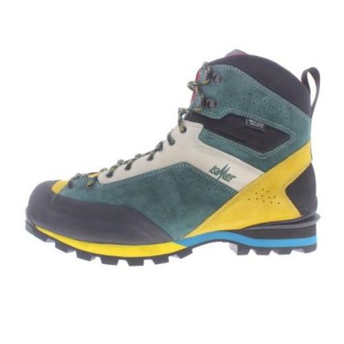 Lomer Badia high mtx