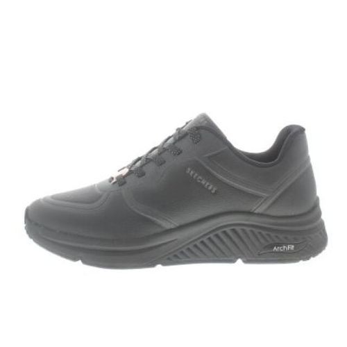 Skechers Arch fit s-miles-mile makers