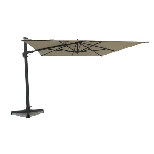 Madison parasol top-line - xxcm