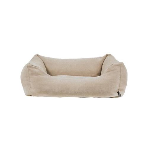 Madison hondenkussens lins - 67x80x22cm
