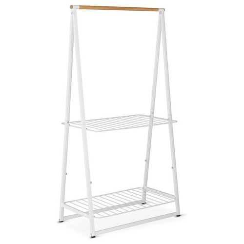Brabantia Linn kledingrek groot
