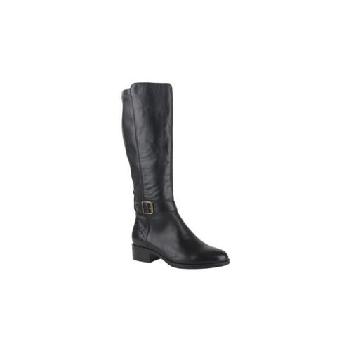 Durea 9805.915.1312-h dames laarzen gekleed