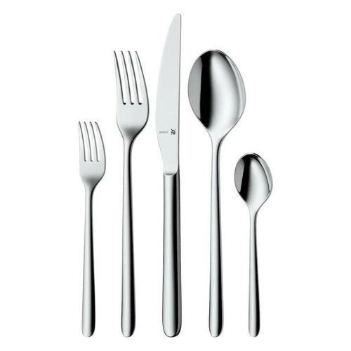 WMF Flame bestekset 66-delig