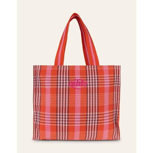 Oilily Skylar shopper
