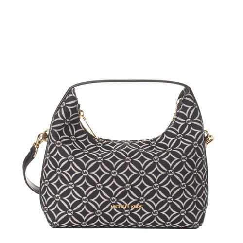 Hobo-Tasche 35F4G7YM1J Frau