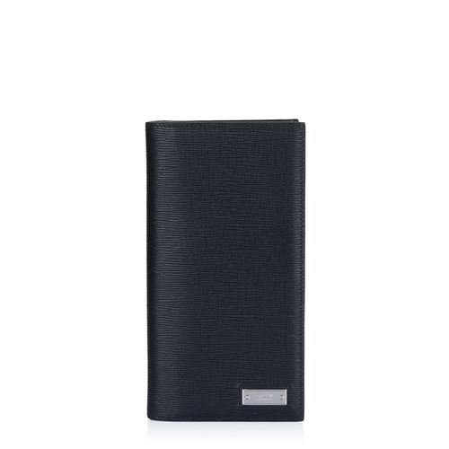 Bally Brieftasche