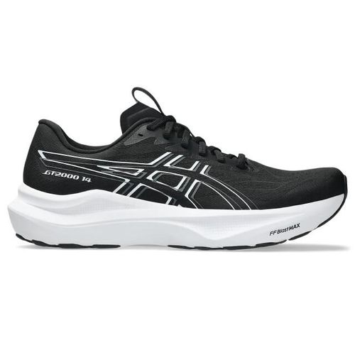 Asics gt-2000 14 hardloopschoenen heren anti-pronatie -