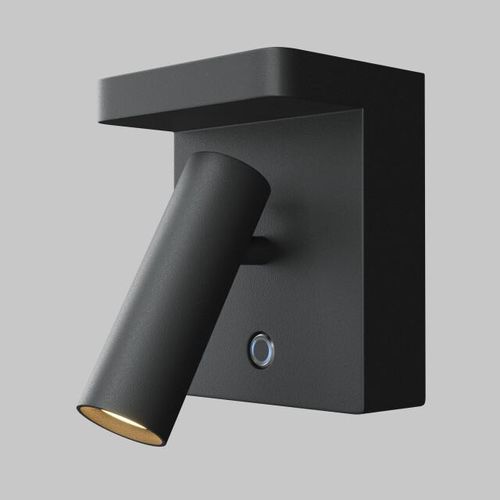 Maytoni Maytoni wandlamp aron - 11x9x7 cm