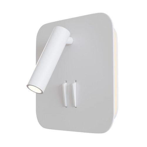 Maytoni Maytoni wandlamp ios 176 - 6.5x13x13 cm