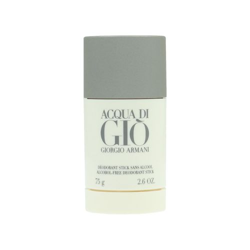Giorgio Armani Acqua di Gio Alkoholfreier Deodorant Stick 75g