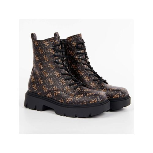 Guess dames 4G authentieke laarzen