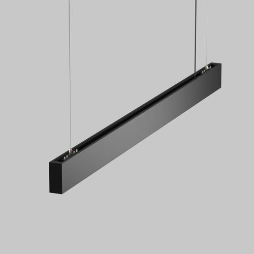 Maytoni Maytoni hanglamp basis - 112.5x3.3x7.5 cm