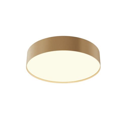 Maytoni Maytoni plafondlamp zon - 30x30x6 cm