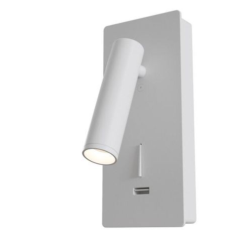 Maytoni Maytoni wandlamp mirax - 7x6.5x18.6 cm