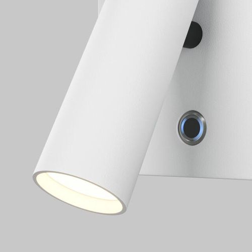 Maytoni Maytoni wandlamp aron - 11x9x7 cm