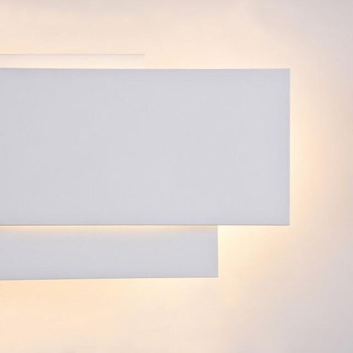 Maytoni Maytoni wandlamp trame - 26x5.5x12.5 cm