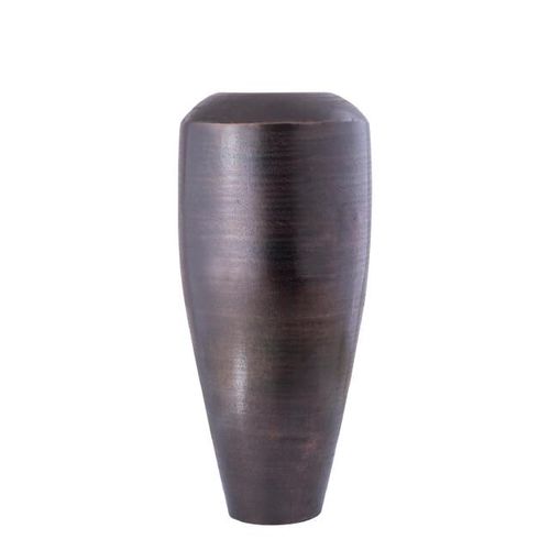 PTMD pot micheal - 35x35x85cm