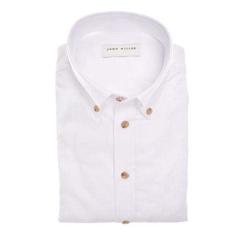 John Miller 5142501
