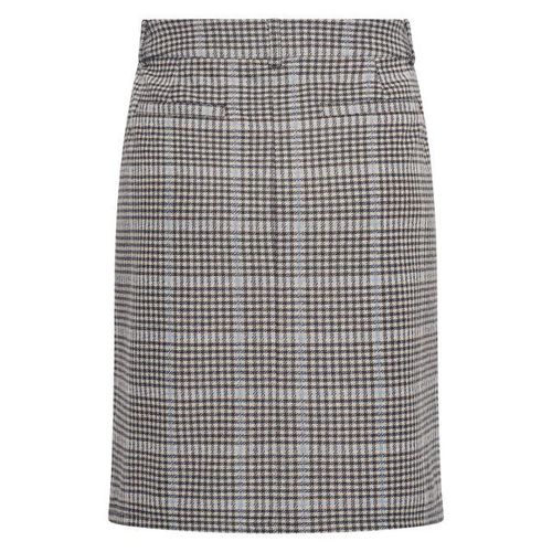 HV Polo Rok 0407103758 fausta