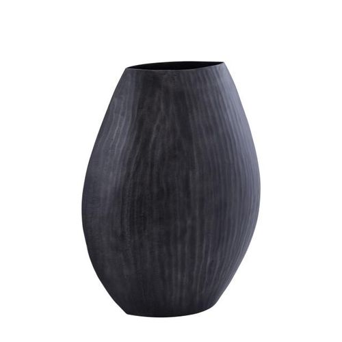 PTMD pot jowad - 35.5x16.5x46.5cm
