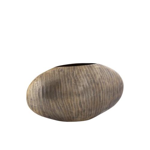 PTMD pot jowad - 45x12.5x26cm