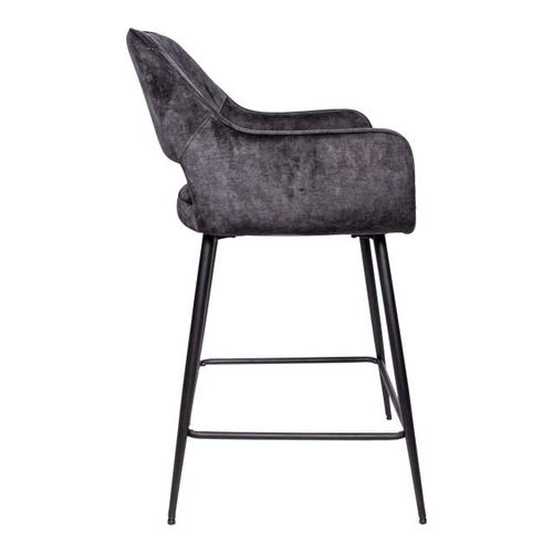 PTMD barkruk fal - 60x54x95cm
