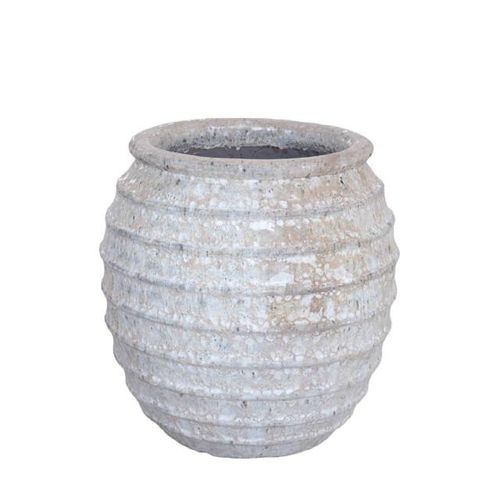 PTMD pot maeghan - 62x62x68cm