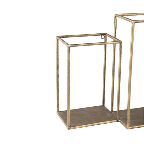 PTMD wandrek rumpa - 93x19.5x41.5cm