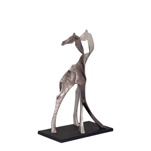 PTMD beeld skye - 42x22x65cm