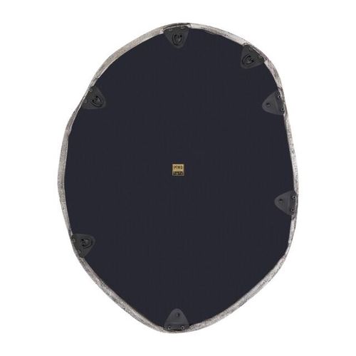 PTMD spiegel paislie - 56x3x72cm