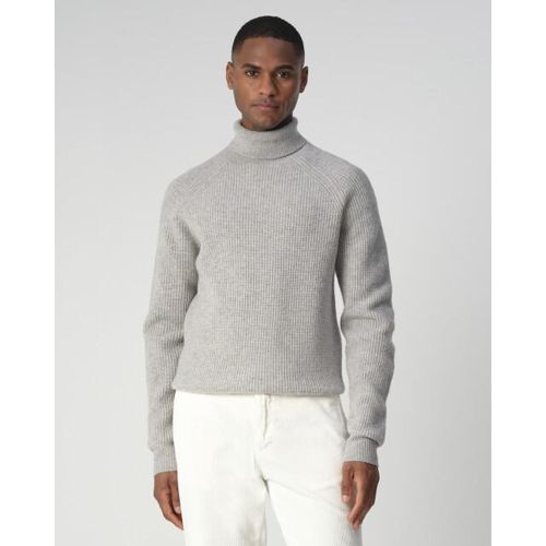 Dutch Dandies Hemmingway coltrui