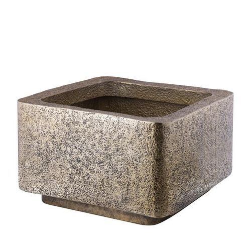 PTMD pot indira - 73x73x46cm set van 2