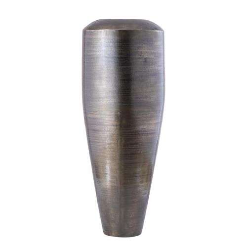 PTMD pot micheal - 37x37x99cm