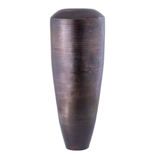 PTMD pot micheal - 37x37x99cm
