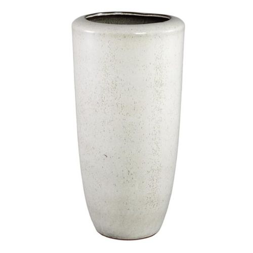 PTMD pot kyleigh - 37.5x37.5x77cm