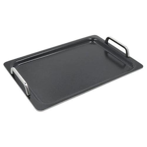 Zwilling Enfinigy teppanyaki platen copy