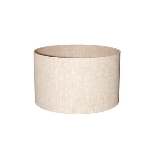 PTMD lampenkap rivvo - 40x40x24cm