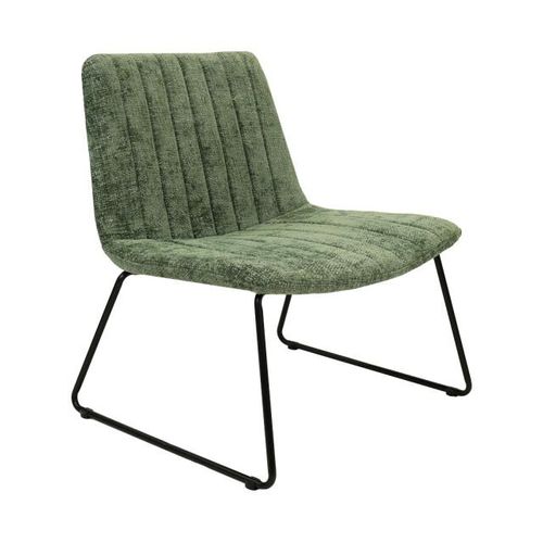 Kick Collection Kick fauteuil james -