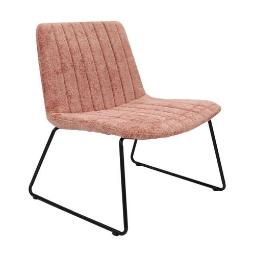Kick Collection Kick fauteuil james -
