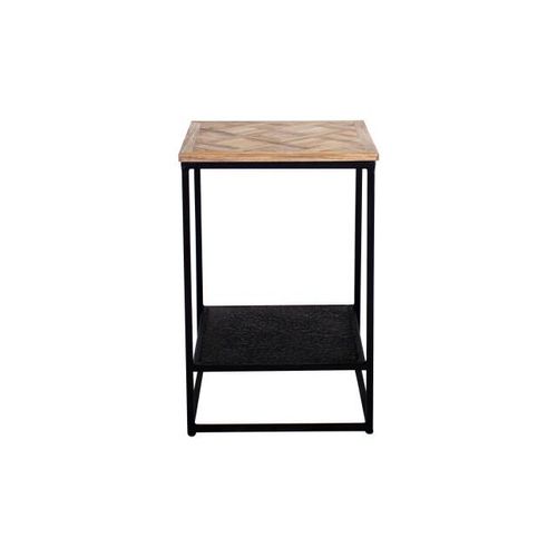 Kick Collection Kick plantenzuil olav 60