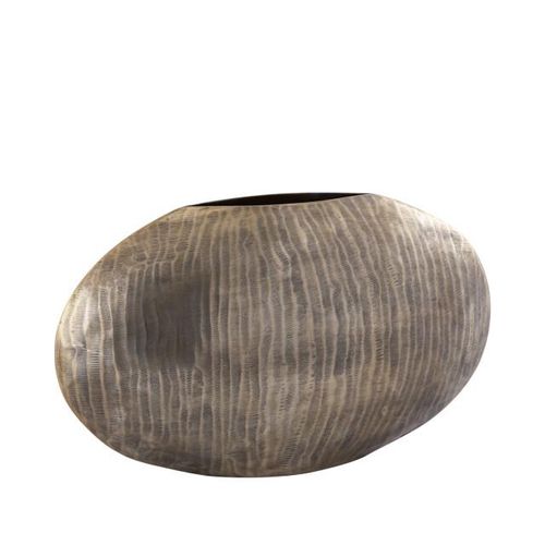 PTMD pot jowad - 52x15.5x32cm