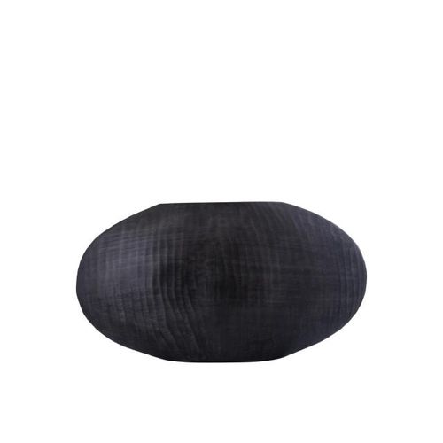PTMD pot jowad - 45x12.5x26cm