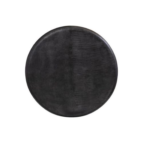 PTMD wandpaneel jowad - 80.5x5x80.5cm