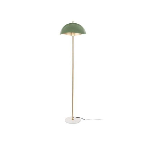 Leitmotiv vloerlamp waved jungle
